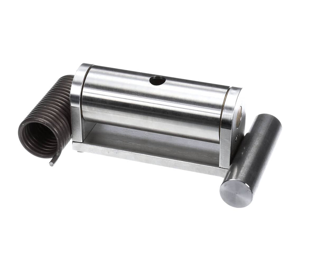 VULCAN HART PARTS 00-844461 - SKU VH00-844461