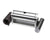 VULCAN HART PARTS 00-844461 - SKU VH00-844461