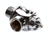 VULCAN HART PARTS 00-844492 - SKU VH00-844492