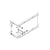 VULCAN HART PARTS Vulcan Hart 00-844645 - SKU VH00-844645