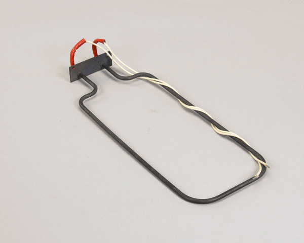 VULCAN HART PARTS 00-851800-00011 - SKU VH00-851800-00011