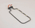 VULCAN HART PARTS 00-851800-00011 - SKU VH00-851800-00011