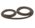 VULCAN HART PARTS 00-851800-00017 - SKU VH00-851800-00017