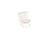 VULCAN HART PARTS Vulcan Hart 00-851800-00029 Thermometer Bulb Holder - SKU VH00-851800-00029