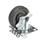 VULCAN HART PARTS 00-851800-00039 - SKU VH00-851800-00039