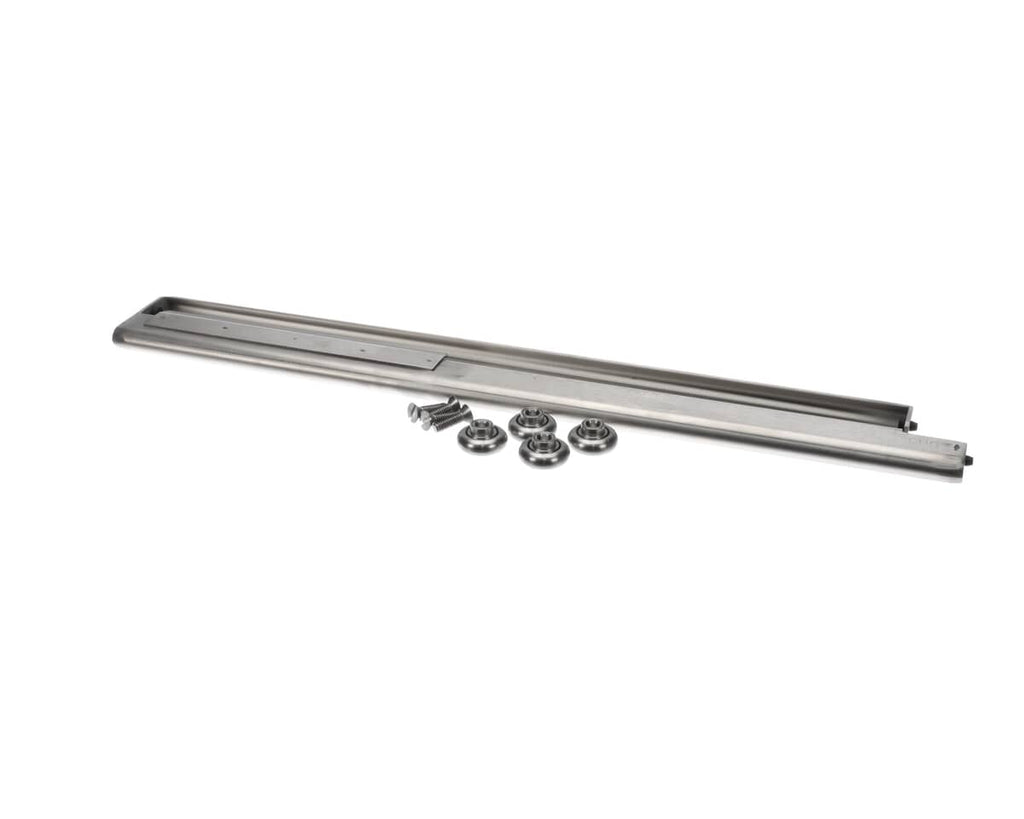 VULCAN HART PARTS Vulcan Hart 00-851800-00242 Drawer Slides LH RH - SKU VH00-851800-00242