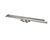 VULCAN HART PARTS Vulcan Hart 00-851800-00242 Drawer Slides LH RH - SKU VH00-851800-00242