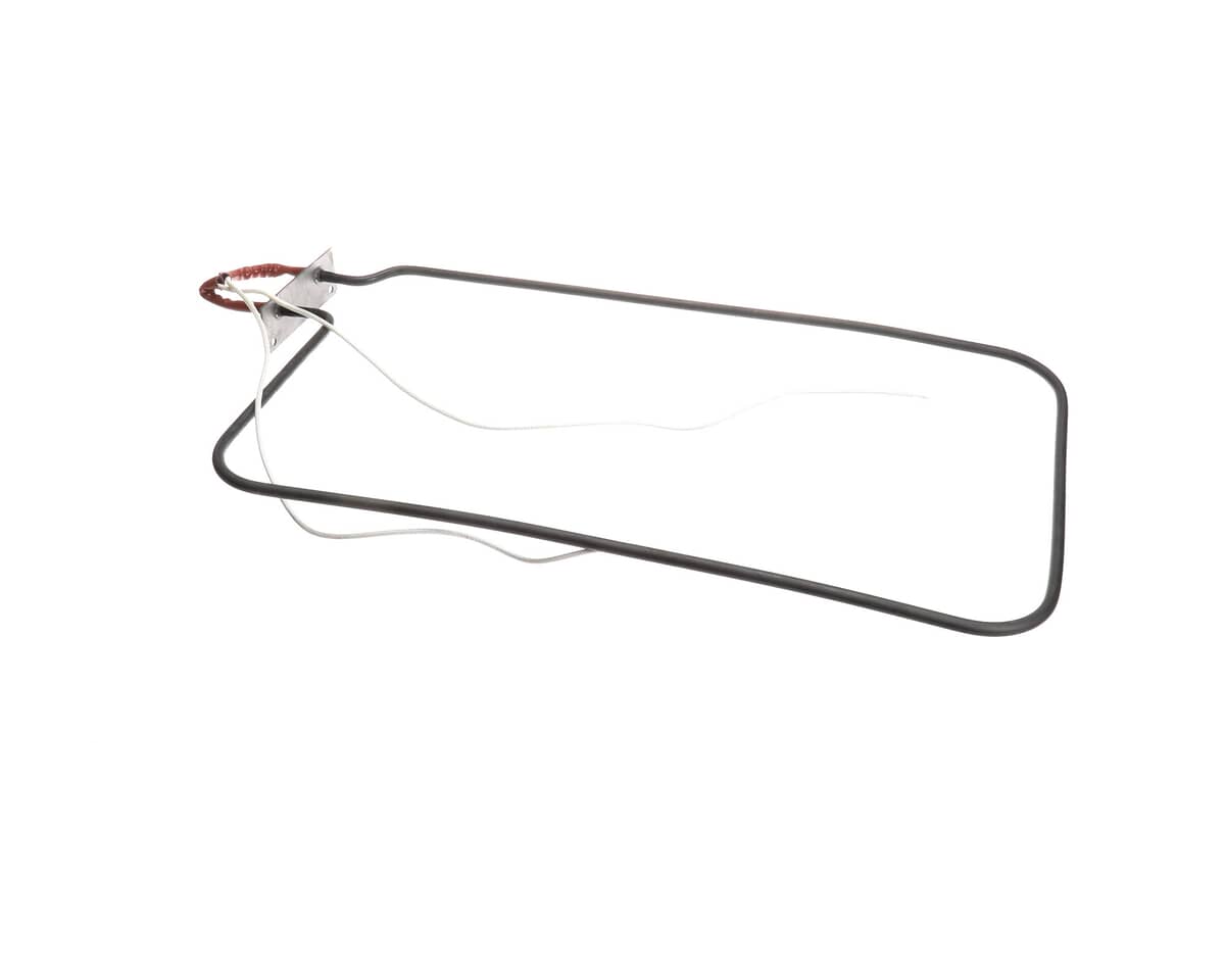 VULCAN HART PARTS 00-851800-00244 - SKU VH00-851800-00244
