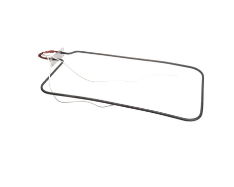 VULCAN HART PARTS 00-851800-00244 - SKU VH00-851800-00244