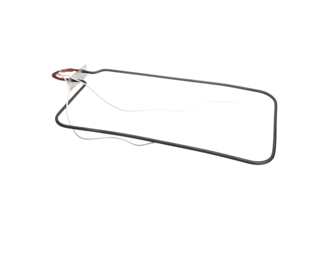 VULCAN HART PARTS 00-851800-00244 - SKU VH00-851800-00244