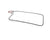 VULCAN HART PARTS 00-851800-00244 - SKU VH00-851800-00244