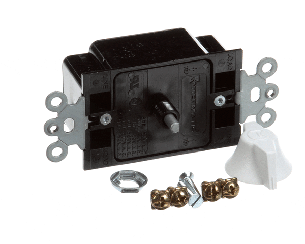 VULCAN HART PARTS 00-851800-00639 - SKU VH00-851800-00639
