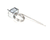 VULCAN HART PARTS 00-851800-00647 - SKU VH00-851800-00647