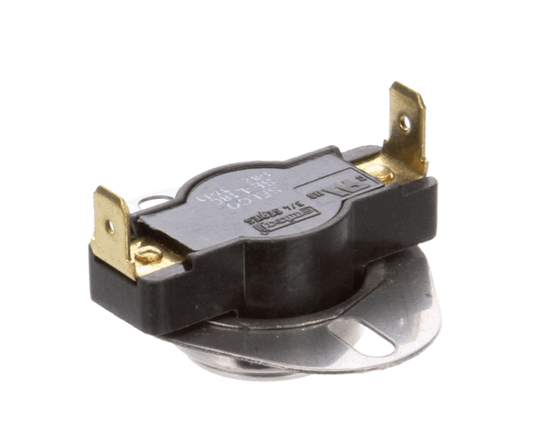 VULCAN HART PARTS 00-851800-00663 - SKU VH00-851800-00663