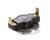 VULCAN HART PARTS 00-851800-00663 - SKU VH00-851800-00663