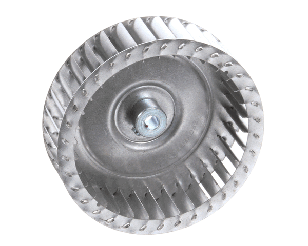 VULCAN HART PARTS 00-851800-00665 - SKU VH00-851800-00665