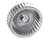 VULCAN HART PARTS 00-851800-00665 - SKU VH00-851800-00665