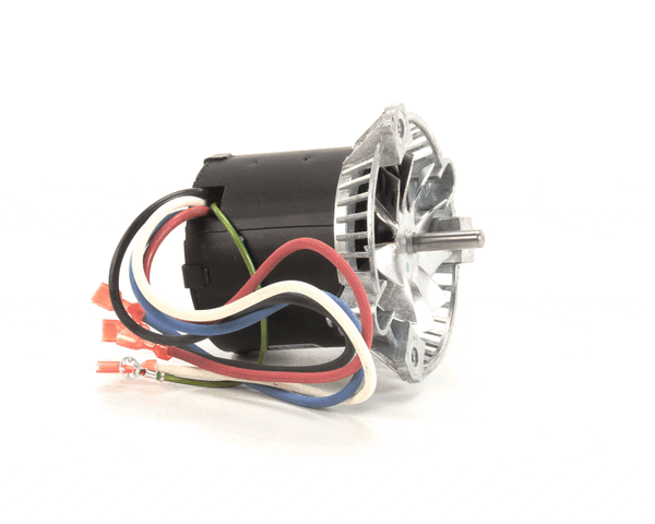 VULCAN HART PARTS 00-851800-00761 - SKU VH00-851800-00761