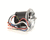 VULCAN HART PARTS 00-851800-00761 - SKU VH00-851800-00761