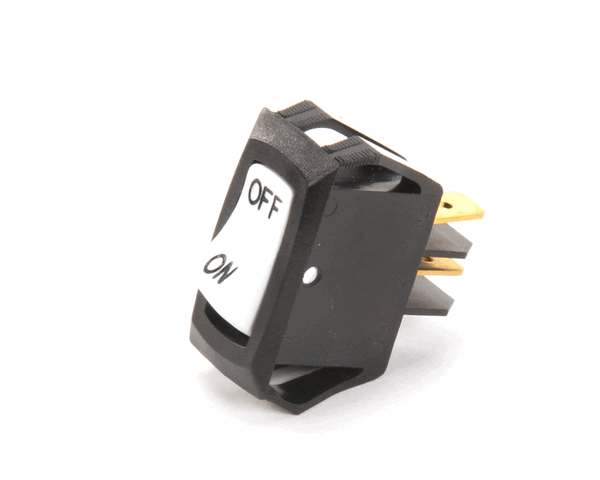 VULCAN HART PARTS 00-851800-00770 - SKU VH00-851800-00770