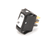VULCAN HART PARTS 00-851800-00770 - SKU VH00-851800-00770