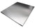 VULCAN HART PARTS Vulcan Hart 00-851800-00832 Top Shell (2014 Vbps) - SKU VH00-851800-00832