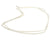 VULCAN HART PARTS 00-851800-00836 - SKU VH00-851800-00836