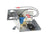 VULCAN HART PARTS Vulcan Hart 00-853168-00006 - SKU VH00-853168-00006