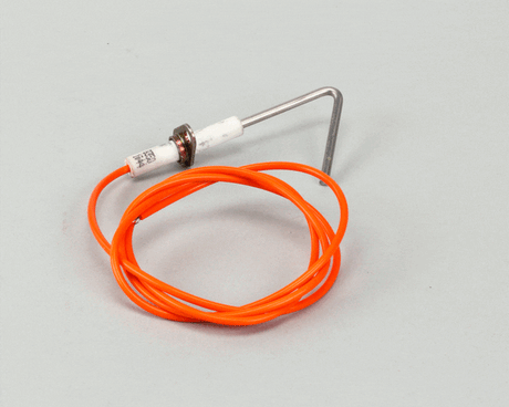 VULCAN HART PARTS 00-853487 - SKU VH00-853487