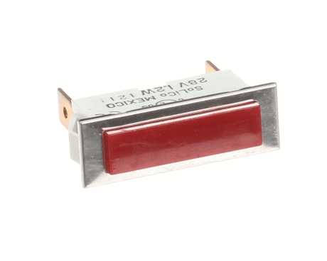 VULCAN HART PARTS 00-853979 - SKU VH00-853979