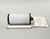 VULCAN HART PARTS 00-854306-00004 - SKU VH00-854306-00004