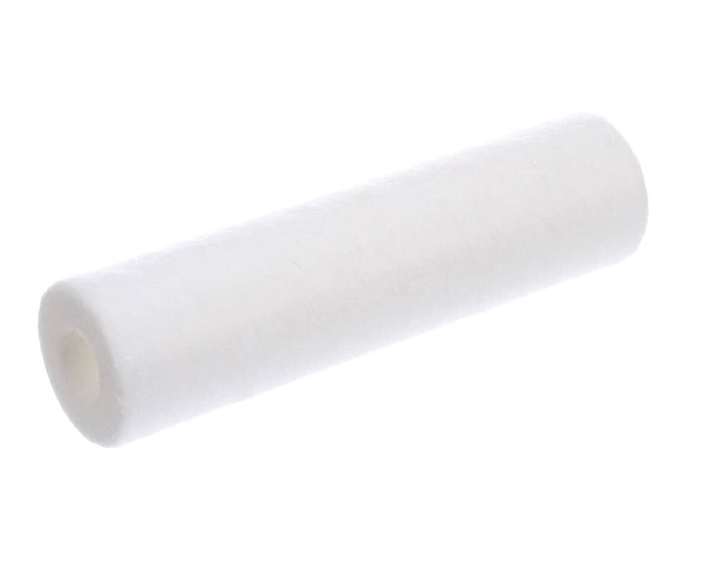 VULCAN HART PARTS 00-854447-00003 - SKU VH00-854447-00003