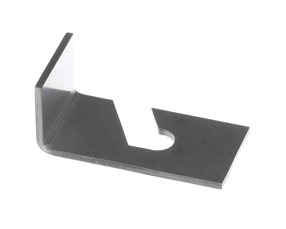 VULCAN HART PARTS Vulcan Hart 00-854614-00001 Support Thermocouple Bp - SKU VH00-854614-00001