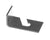 VULCAN HART PARTS Vulcan Hart 00-854614-00001 Support Thermocouple Bp - SKU VH00-854614-00001