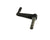 VULCAN HART PARTS Vulcan Hart 00-854650-00002 Handle Assembly. Rt Dov - SKU VH00-854650-00002
