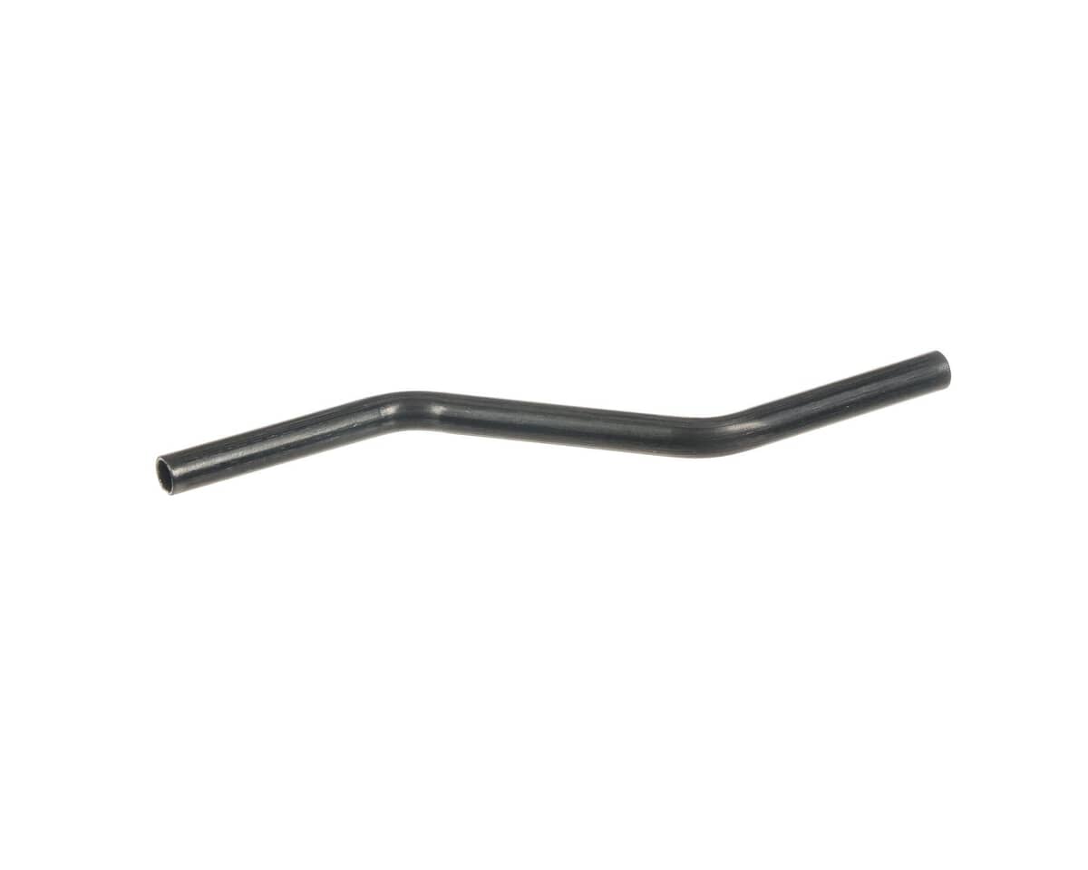 VULCAN HART PARTS Vulcan Hart 00-854665-00001 Tube Gas Supply 30 Gal Bp - SKU VH00-854665-00001