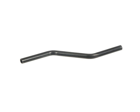 VULCAN HART PARTS Vulcan Hart 00-854665-00001 Tube Gas Supply 30 Gal Bp - SKU VH00-854665-00001