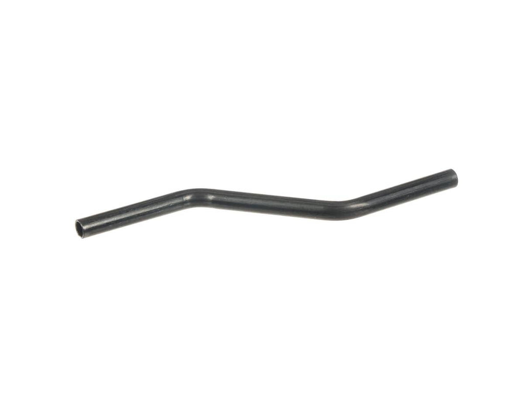 VULCAN HART PARTS Vulcan Hart 00-854665-00001 Tube Gas Supply 30 Gal Bp - SKU VH00-854665-00001