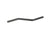 VULCAN HART PARTS Vulcan Hart 00-854665-00001 Tube Gas Supply 30 Gal Bp - SKU VH00-854665-00001