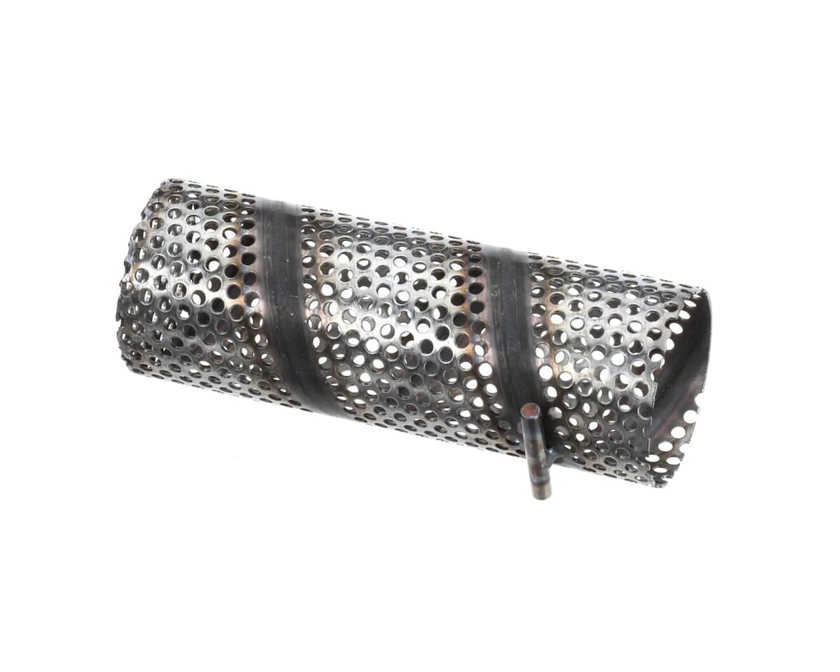 VULCAN HART PARTS Vulcan Hart 00-854746-00001 Strainer Draw Off Valve - SKU VH00-854746-00001