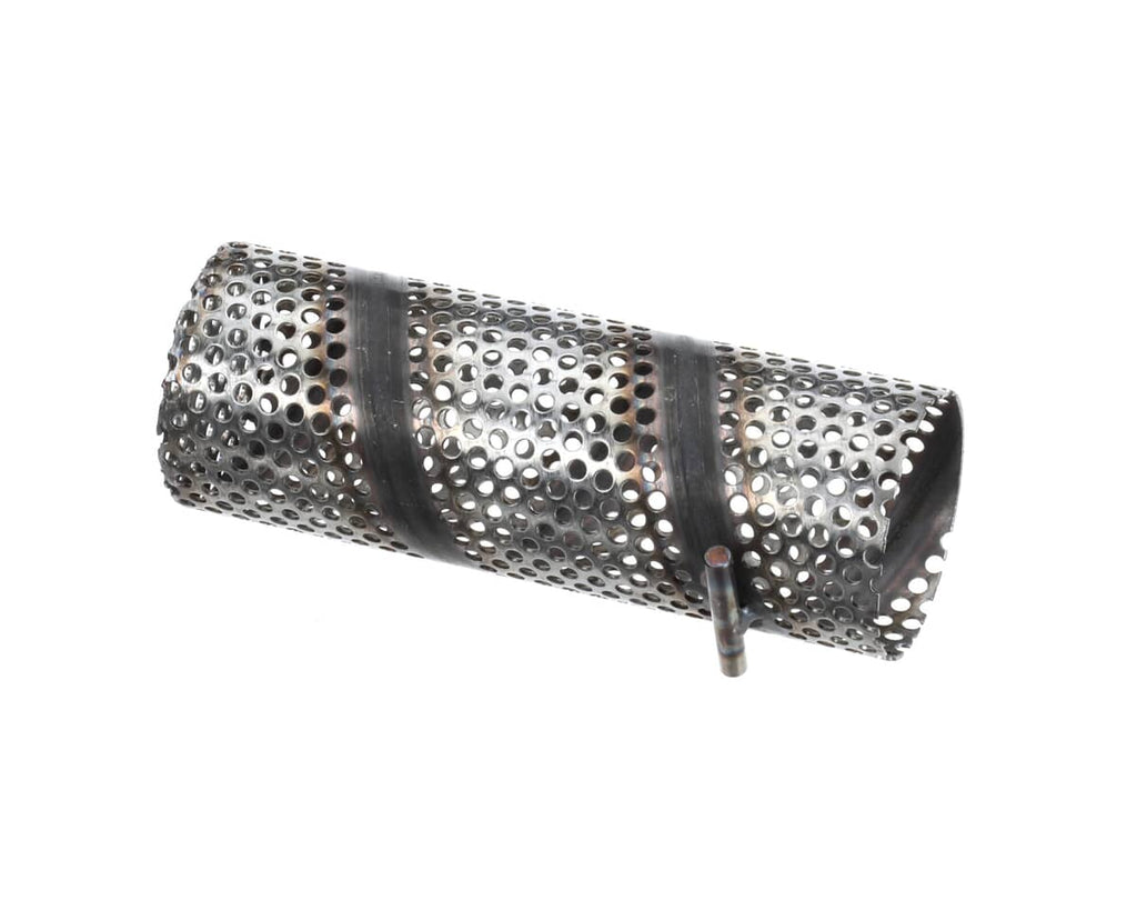 VULCAN HART PARTS Vulcan Hart 00-854746-00001 Strainer Draw Off Valve - SKU VH00-854746-00001