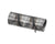 VULCAN HART PARTS Vulcan Hart 00-854746-00001 Strainer Draw Off Valve - SKU VH00-854746-00001