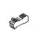 VULCAN HART PARTS Vulcan Hart 00-855005-00001 - SKU VH00-855005-00001