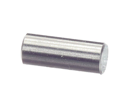 VULCAN HART PARTS Vulcan Hart 00-855221-00001 Pin-Stop - SKU VH00-855221-00001