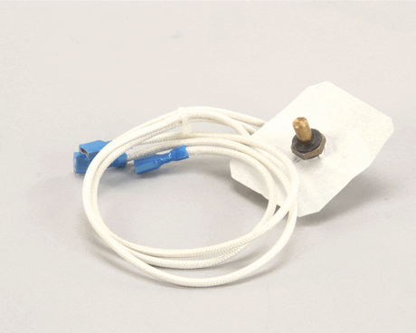 VULCAN HART PARTS 00-855254 - SKU VH00-855254