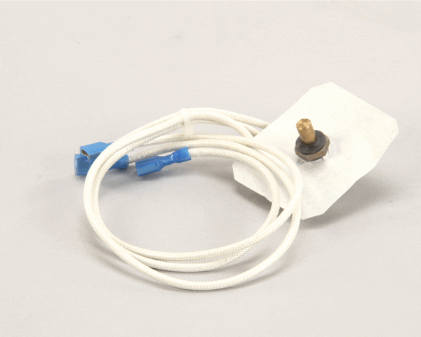 VULCAN HART PARTS 00-855254 - SKU VH00-855254