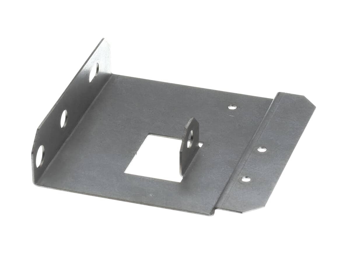 VULCAN HART PARTS Vulcan Hart 00-855308-00001 Cabinet Door Actuator Bracket - SKU VH00-855308-00001