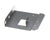 VULCAN HART PARTS Vulcan Hart 00-855308-00001 Cabinet Door Actuator Bracket - SKU VH00-855308-00001