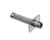VULCAN HART PARTS Vulcan Hart 00-855670-00001 Support Gas Pipe C24GA Weld - SKU VH00-855670-00001