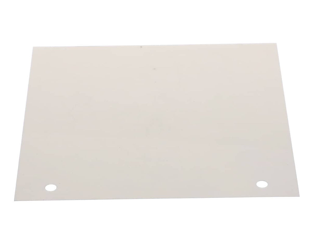 VULCAN HART PARTS Vulcan Hart 00-855780-00001 Insulation Shield Compartment - SKU VH00-855780-00001